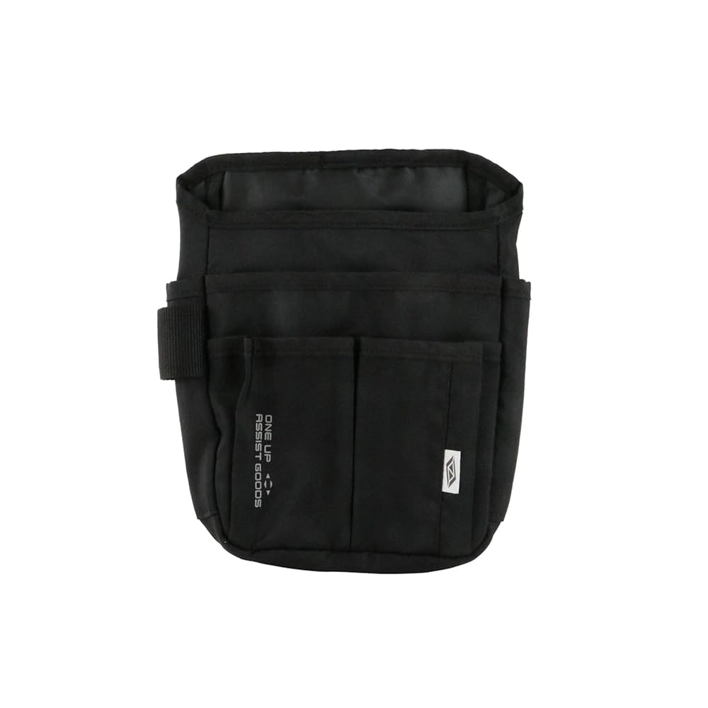 Amazon.co.jp: SK11(エスケー11) ONE UP ASSIST GOODS マルチ